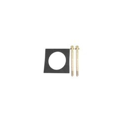 Bolt Kit