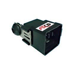 Relay 12V