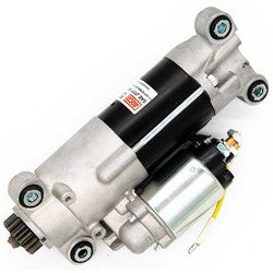 Outboard Starter Mercury