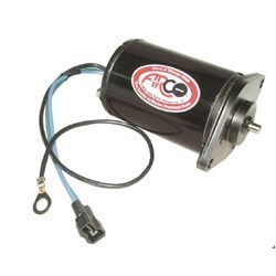 New Arco Tilt Motor