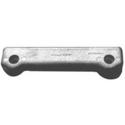 Anode O/B Volvo 832598 Aluminum