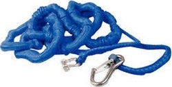 Anchor Buddy Blue