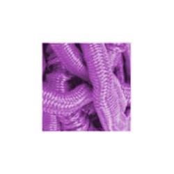 Anchor Buddy Shallow Water Purple 1/2"