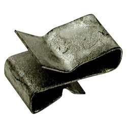 Frame Clip Med. Duty (Bulk)