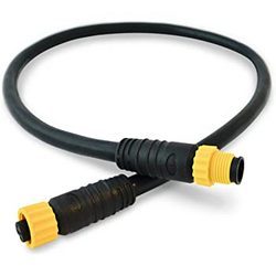 NMEA 2000Backbone Cable 1/2 Meter