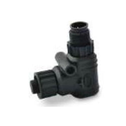 NMEA 2000 90 Deg. Elbow Connector