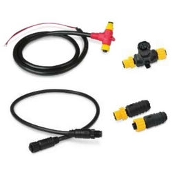 NMEA 2000 Single Device Start Kit
