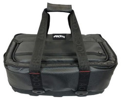 Stow-N-Go Pack Carbon Black (D)