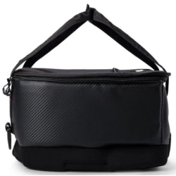 Stow-N-Go Mini HD 18PK