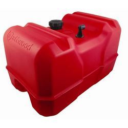 Fuel Tank Portable 12 GA