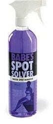Babes Spot Solver 16oz