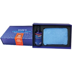 Ceramic Seal Pro Formula 50ML