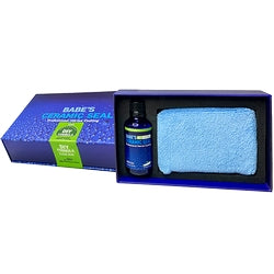 Ceramic Seal DYI Formula 550 ML