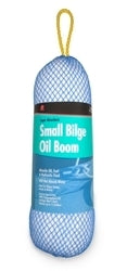 Economy Bilge Boom