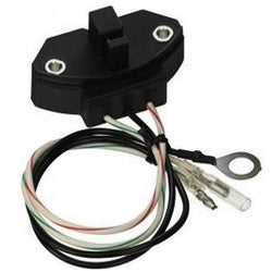 Ignition Module Mercruiser (D)