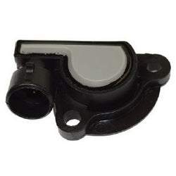 Throttle Position Sensor Volvo Penta (D)