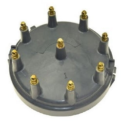 Distributor Cap Volvo Penta (D)