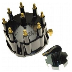 Tune Up Kit Mercruiser (D)