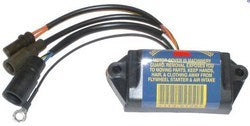 Power Pack CD4 OMC