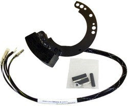 Stator Mercury 2-Cylinder
