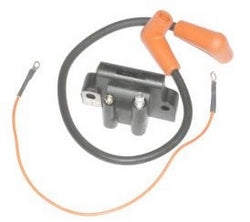 Coil J/E
