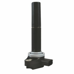 Ignition Coil Mercury Verado