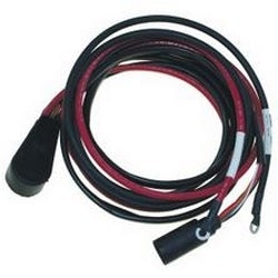 Harness Adapter Merc.