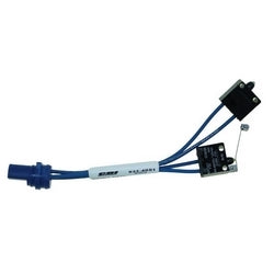 ESA Interrupter Switch & Harness