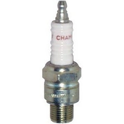 L76-V Spark Plug