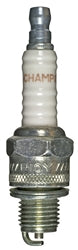 XC12PEPB Platinum Spark Plug