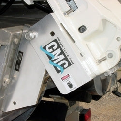 PT-130 Power Tilt & Trim Unit