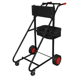 O/B Motor Cart 315LB