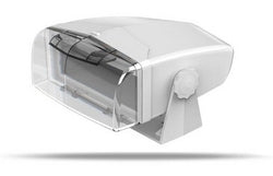 Universal Marine Radio Housing