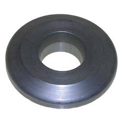 Prop Thrust Washer OMC