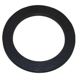 Drain Screw Gasket