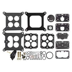 Carburetor Kit Universal