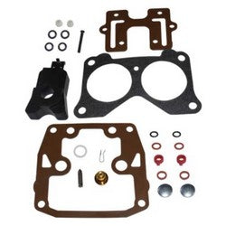 Carburetor Kit OMC