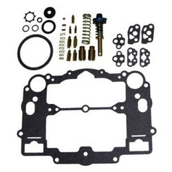 Carburetor Kit Mercury