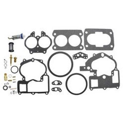 Carburetor Kit Mercury