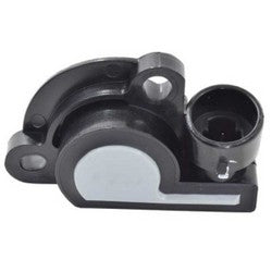 Throttle Position Sensor