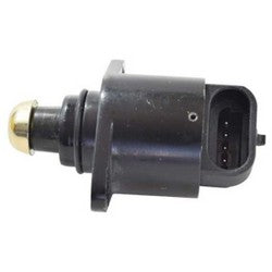 Idle Air Control Motor Universal