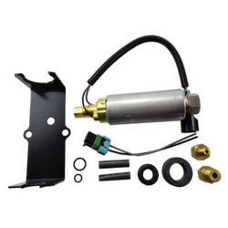 Fuel Pump Mercury