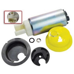 Fuel Pump Yamaha