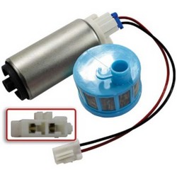 Fuel Pump Yamaha
