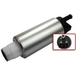 Electric Fuel Pump