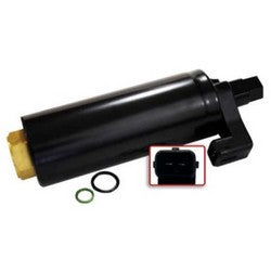 Electric Fuel Pump Universal