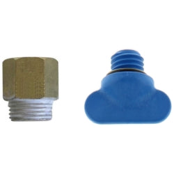 Drain Plug Kit