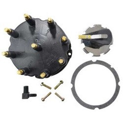 Tune-Up Kit Mercury