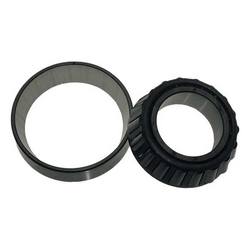 Tapered Roller Bearing