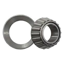 Bearing